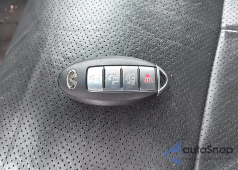 2006 Infiniti M35X из США, поврежденный, VIN JNKAY01FX6M253181